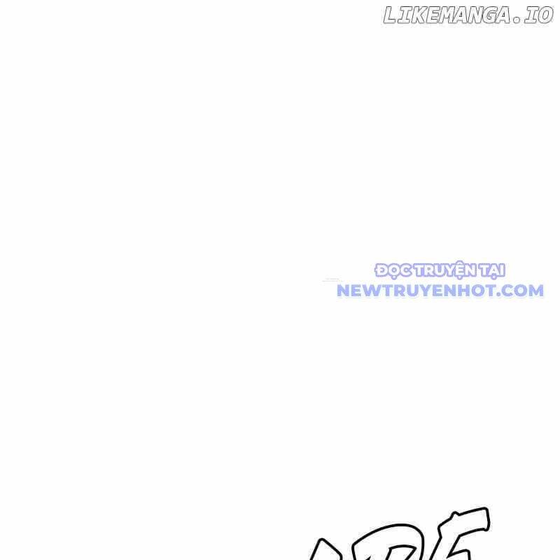 Tận Thế Cũng Chỉ Là Trò Chơi Chương 71 Ảnh 29