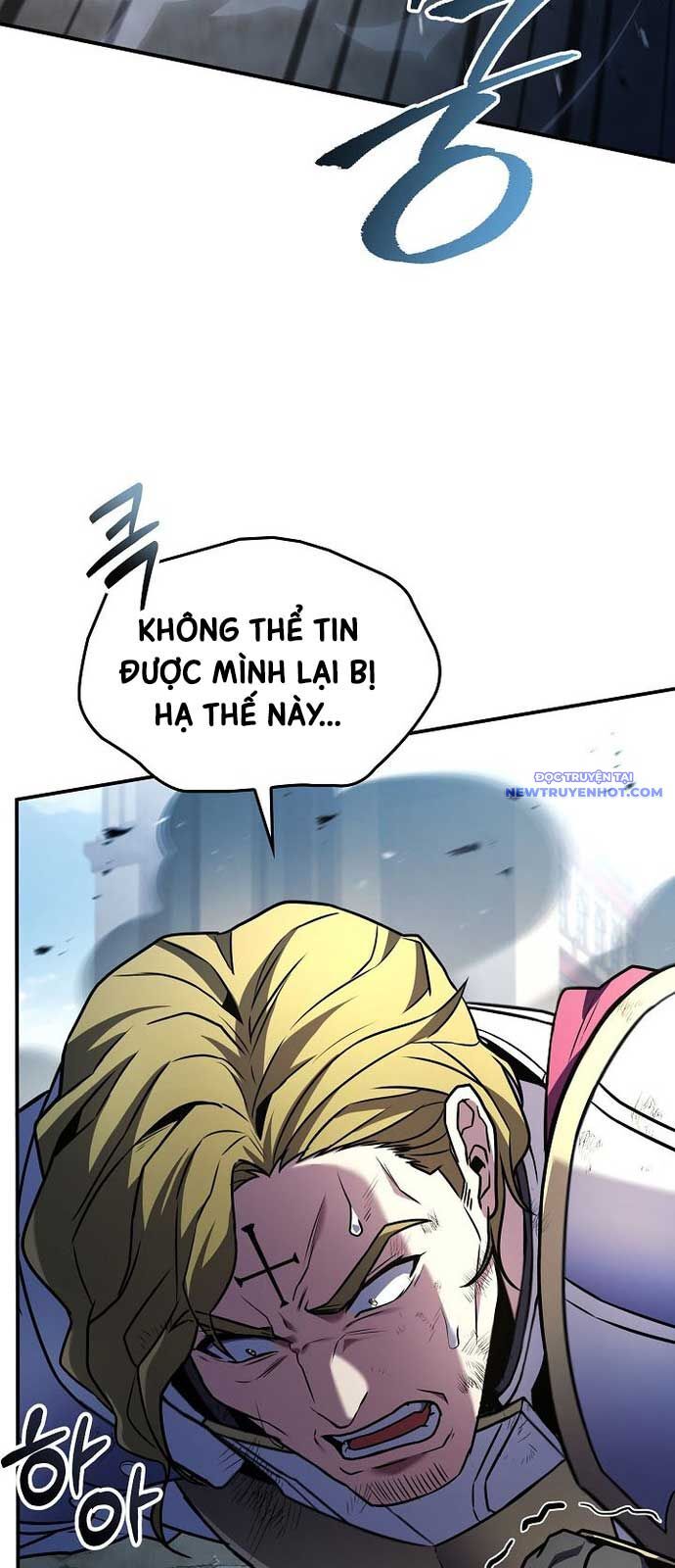 Huyền Thoại Giáo Sĩ Trở Lại Chương 162 Ảnh 67