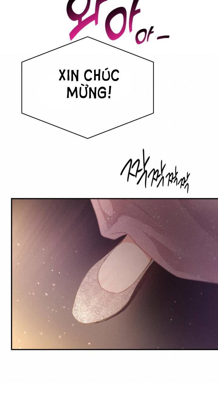 Ánh Sao Ban Mai Chương 72.1 Ảnh 63