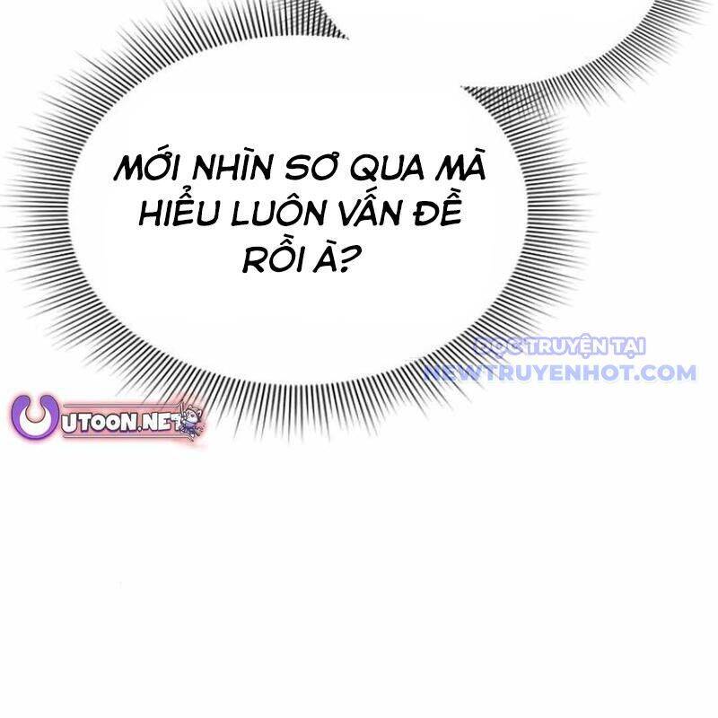 Bác Sĩ Tới Joseon Chương 34 Ảnh 99