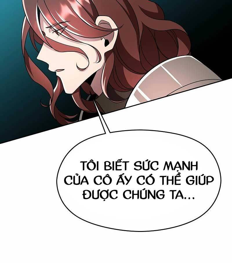 Đại Ma Đạo Sư Hồi Quy Chương 105 Ảnh 41