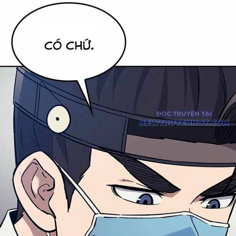 Bác Sĩ Tới Joseon Chương 34 Ảnh 146