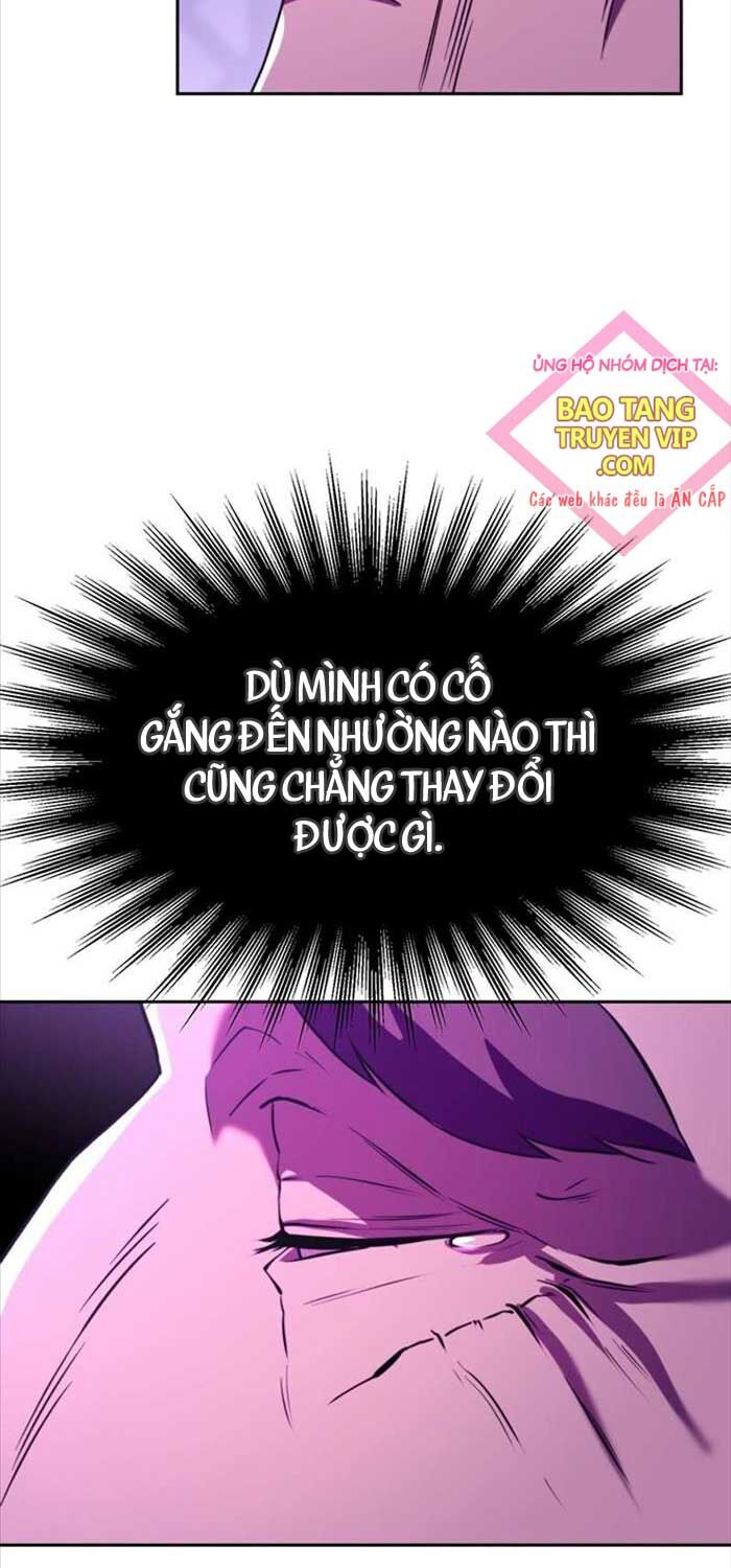 Đại Ma Đạo Sư Hồi Quy Chương 111 Ảnh 68
