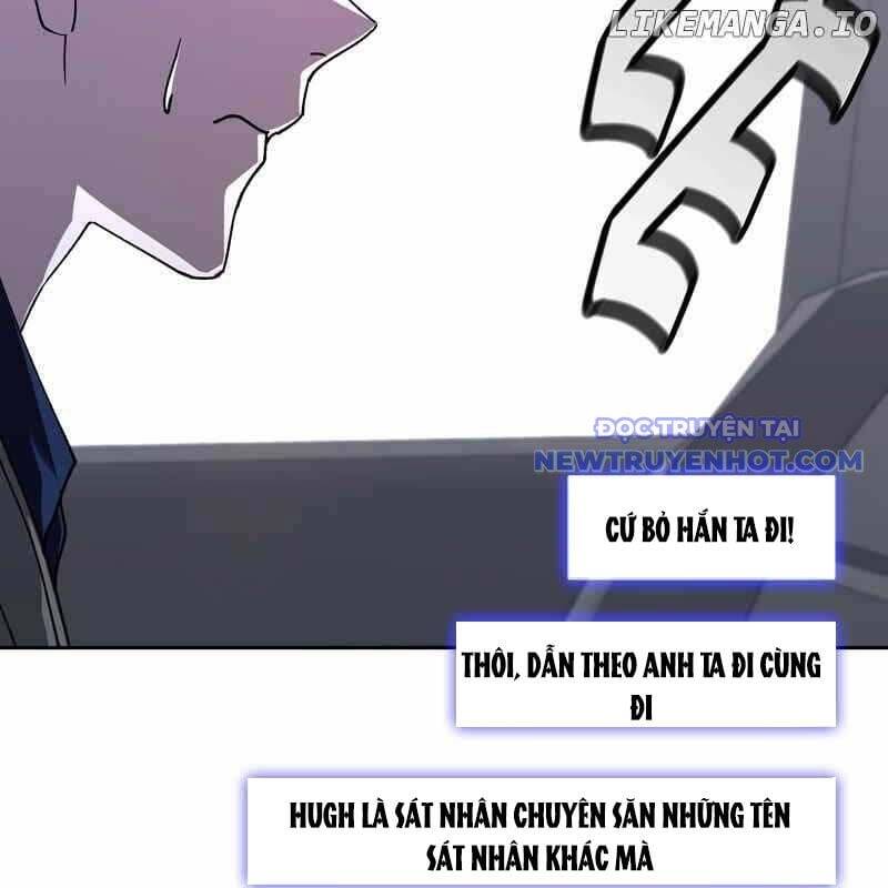 Tận Thế Cũng Chỉ Là Trò Chơi Chương 71 Ảnh 97