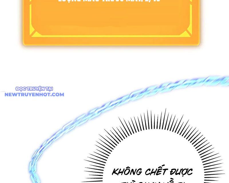 Boss Cuối Chấp Nhận Trở Thành Người Chơi Chương 44 Ảnh 97