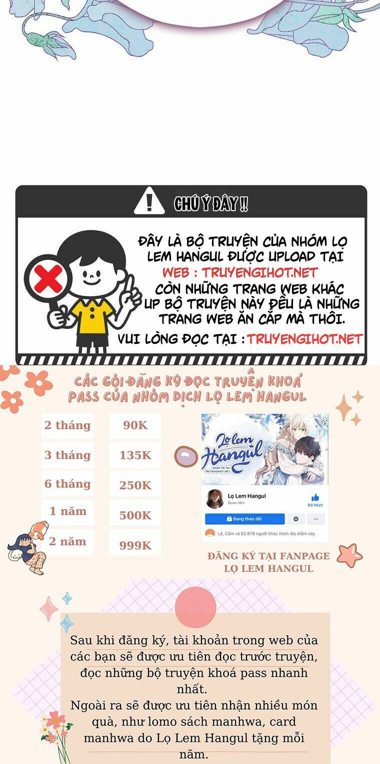 Ba Người Anh Trai Của Tôi Là Bạo Quân Chương 72.2 Ảnh 7