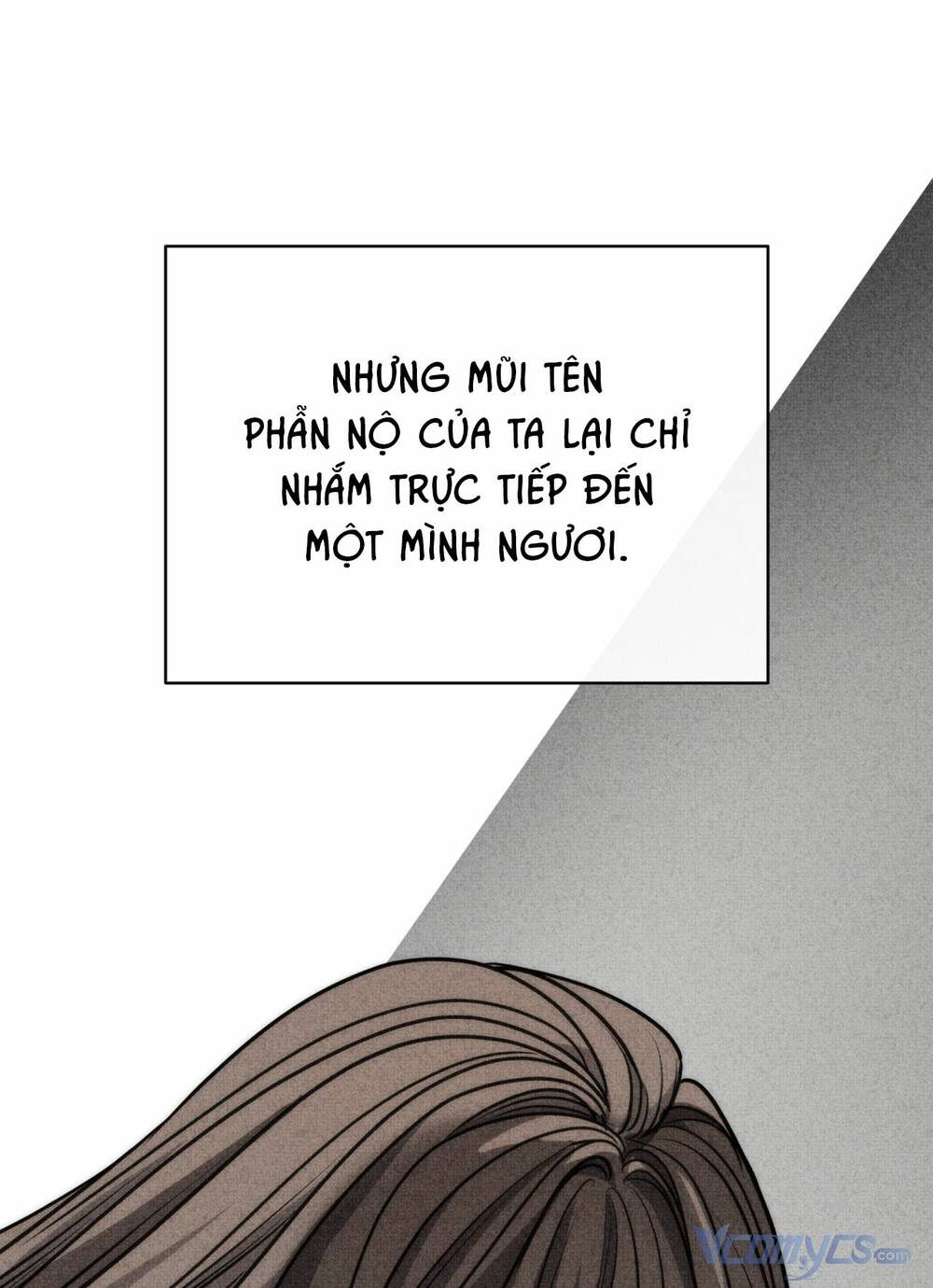 Ác Quỷ Chương 138 Ảnh 47