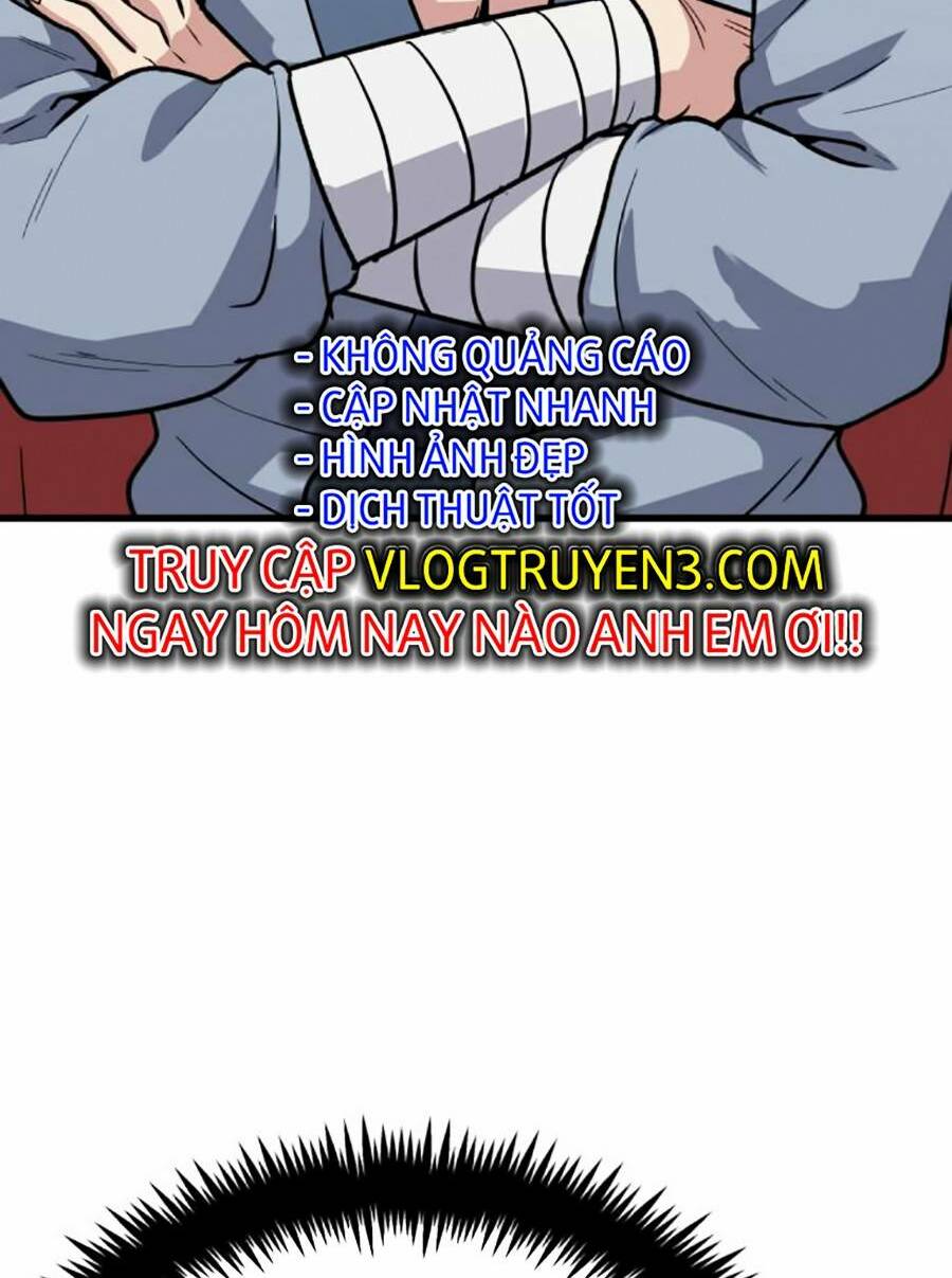 Hiệp Sĩ Xương Khô Chương 11 Ảnh 81