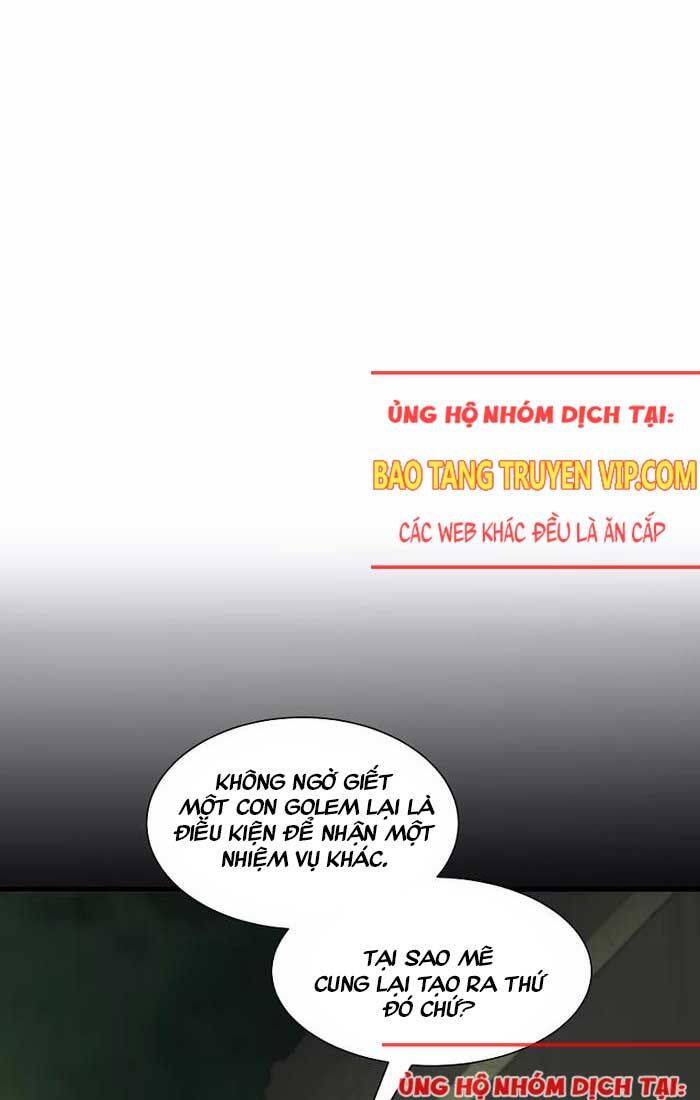 Tôi Thăng Cấp Bằng Kĩ Năng Chương 72 Ảnh 21