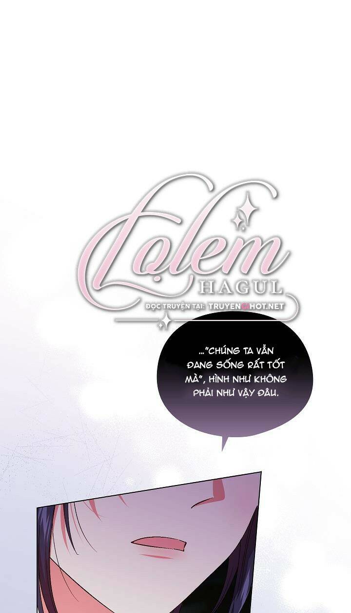 Đừng Mơ Rằng Tôi Sẽ Tin Tưởng Cô Một Lần Nữa Chương 34 Ảnh 22