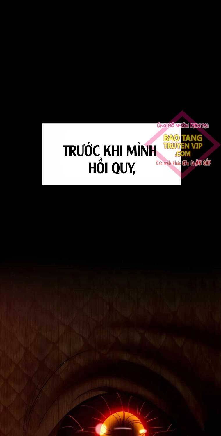 Đại Ma Đạo Sư Hồi Quy Chương 107 Ảnh 32