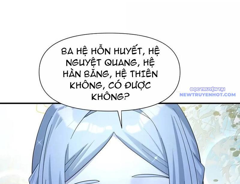 Thế Nhân Thực Sự Tin Tôi Là Đại Boss Chương 106 Ảnh 134