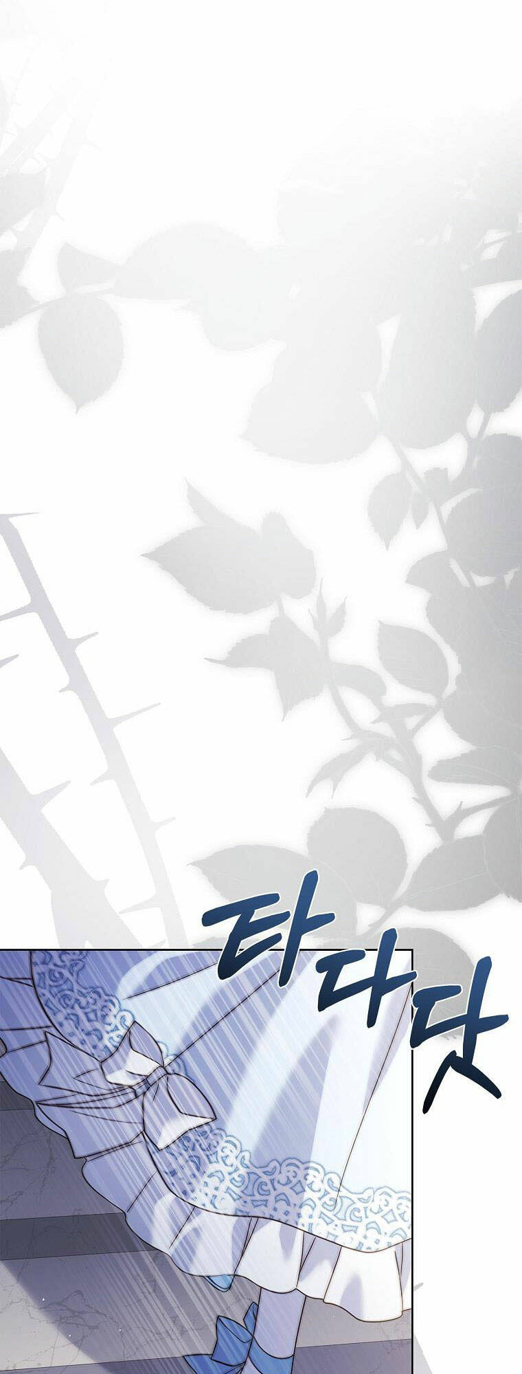 Tiểu Thư Muốn Được Nghỉ Ngơi Chương 111 Ảnh 70