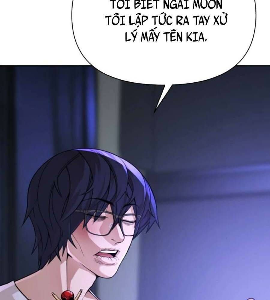Trò Chơi Địa Ngục Chương 10 Ảnh 23