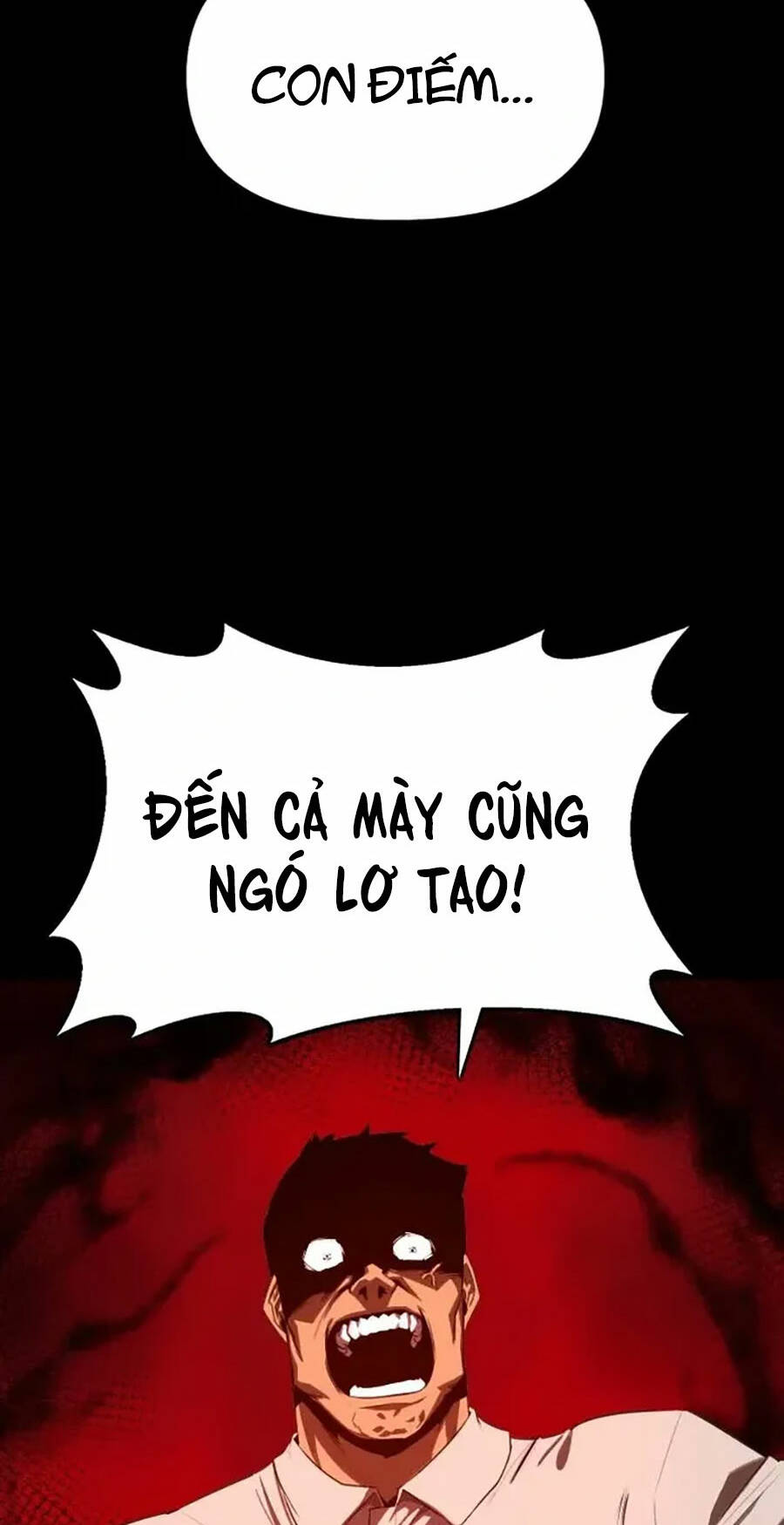 Người Thay Thế Anh Hùng Chương 22 Ảnh 49