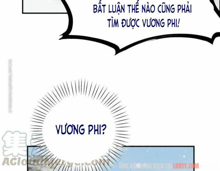 Trọng Sinh Bá Sủng Nhiếp Chính Vương Quá Mạnh Mẽ Chương 216 Ảnh 65