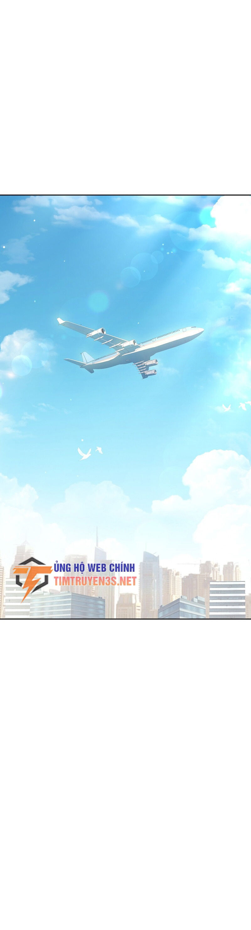 Đầu Bếp Trẻ Nhất Tới Từ Khách Sạn Hạng Ba Chương 81 Ảnh 18