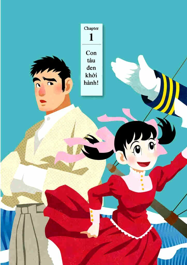 Chồng Của Em Trai Tôi Chương 1 Ảnh 6