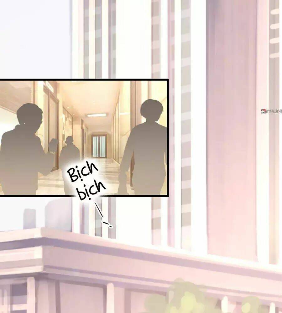 Bọn Họ Đều Muốn Gả Cho Tôi Làm Sao Đây? Chương 19 Ảnh 4