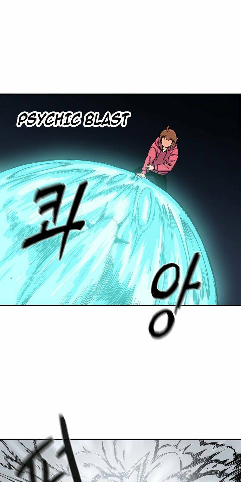 Her Hero Chương 18 Ảnh 52