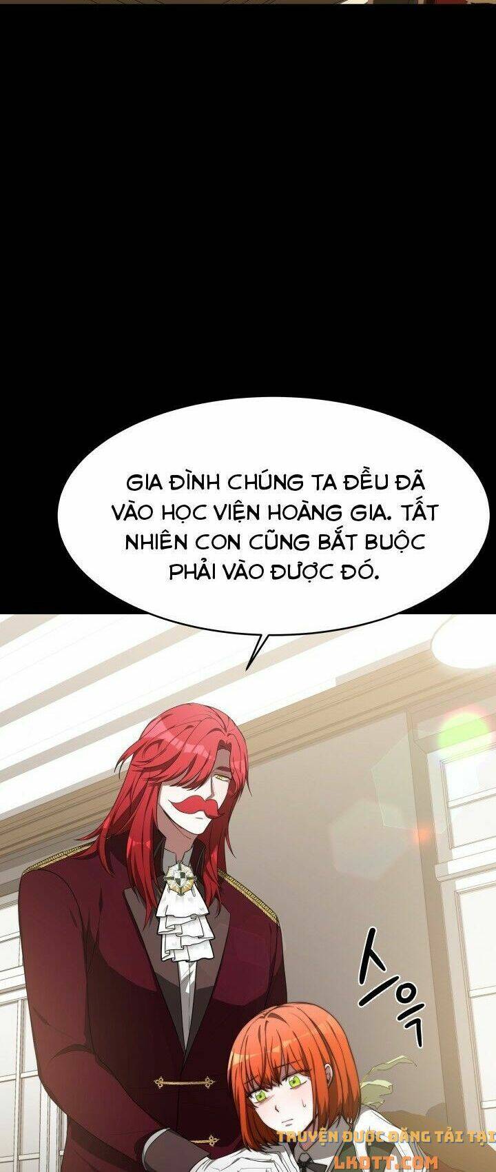Kẻ Phản Diện Được Gia Đình Tôn Sùng Chương 4 Ảnh 4