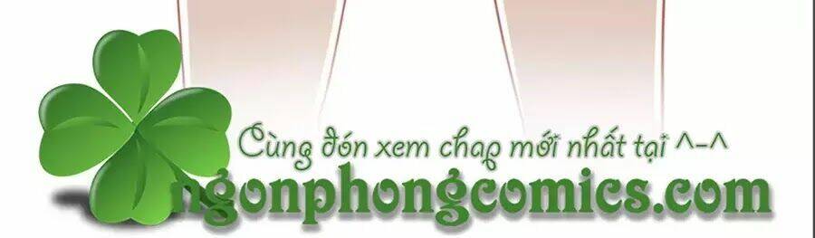 Bọn Họ Đều Muốn Gả Cho Tôi Làm Sao Đây? Chương 17 Ảnh 93