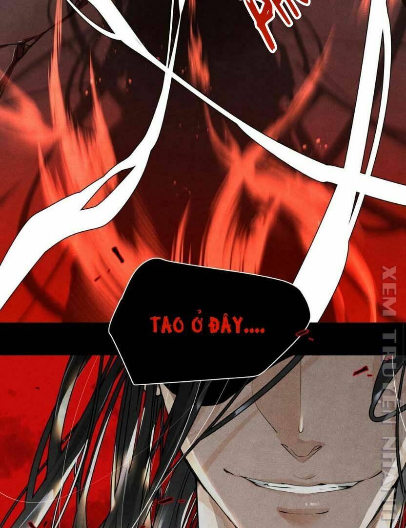 Phá Vân Chương 1 Ảnh 14