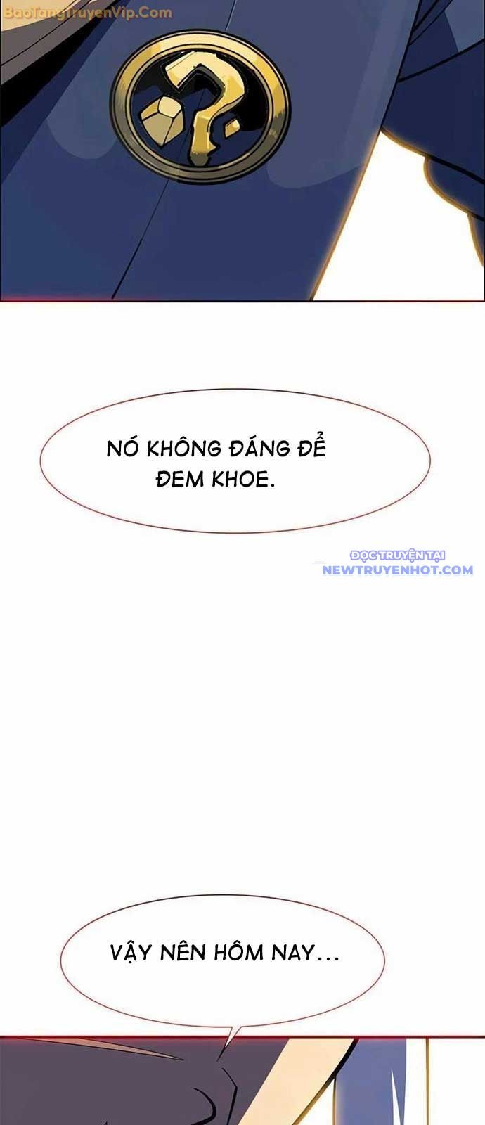 Tôi Chỉ Là Người Khuân Vác Trong Hầm Ngục Chương 7 Ảnh 149