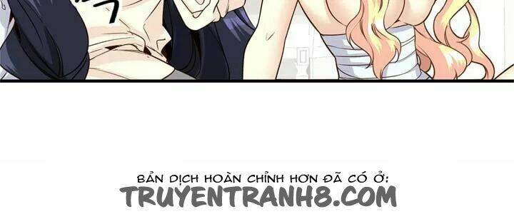 Amentia Chương 31 Ảnh 21