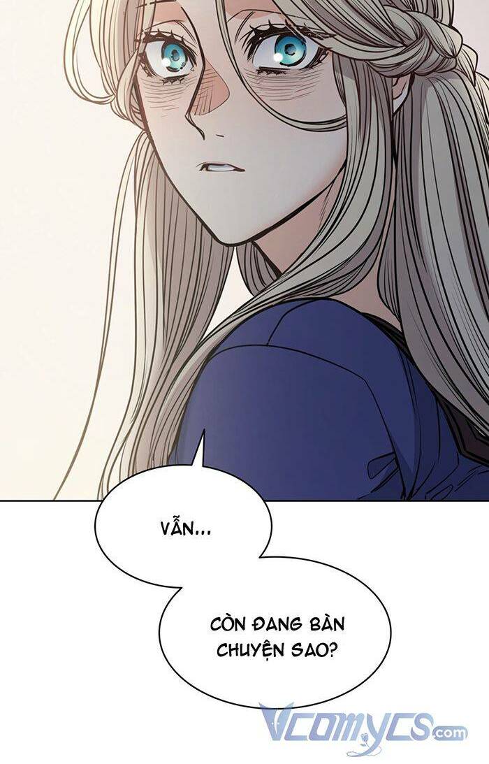 Ác Quỷ Chương 119 Ảnh 20