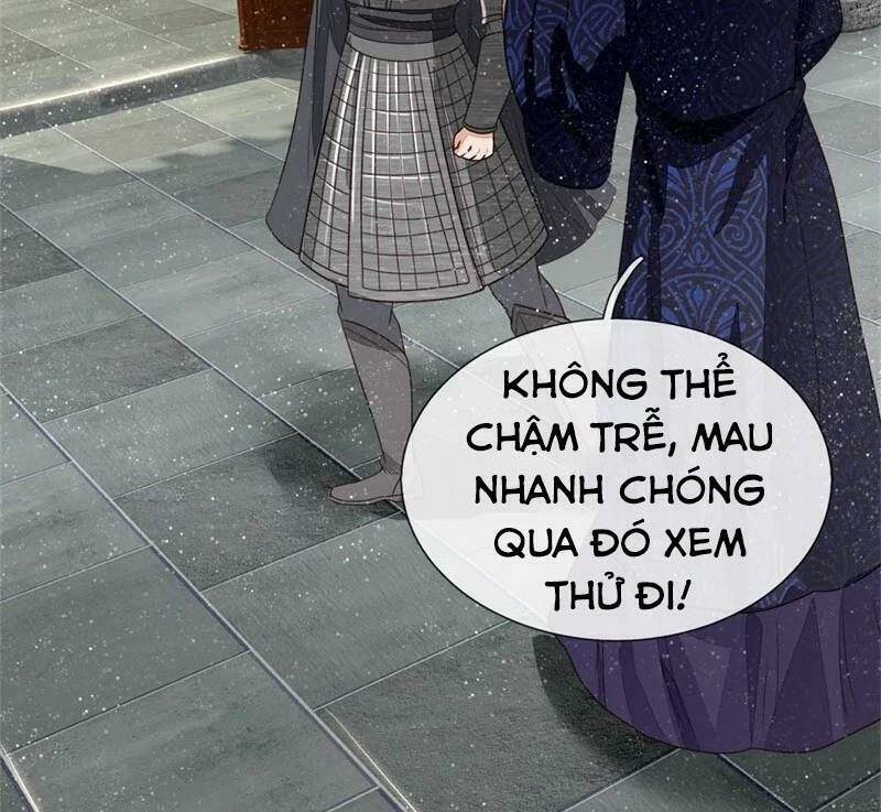 Đệ Nhất Hoàn Khố Chương 99 Ảnh 18