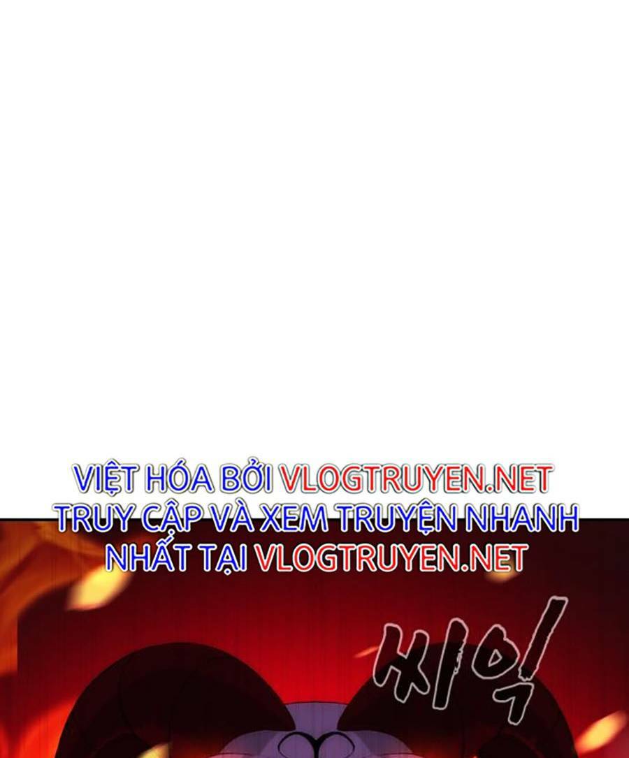 Trò Chơi Địa Ngục Chương 2 Ảnh 12