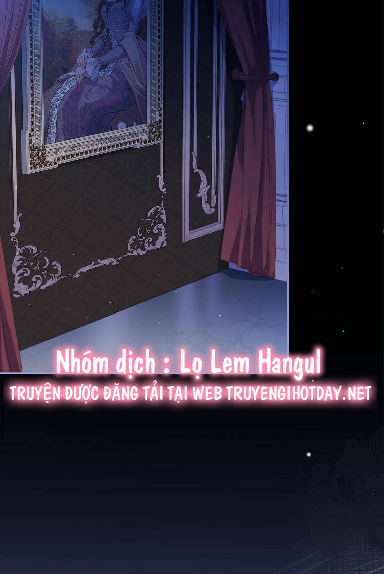 Tiểu Thư Muốn Được Nghỉ Ngơi Chương 111 Ảnh 48