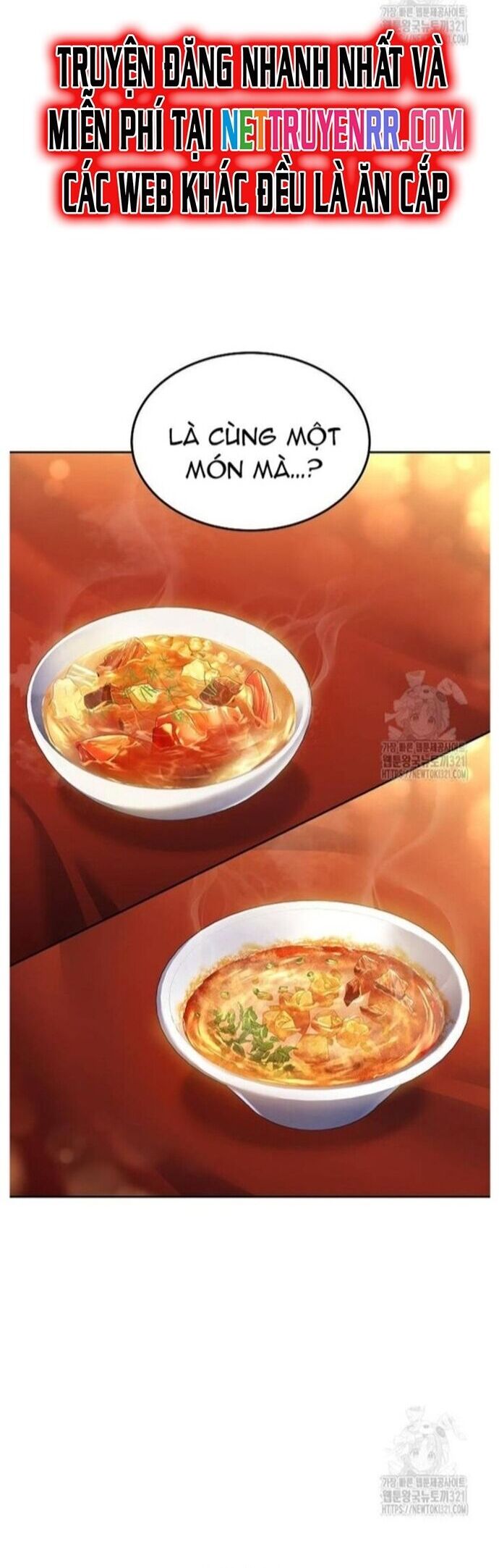 Đầu Bếp Trẻ Nhất Tới Từ Khách Sạn Hạng Ba Chương 87 Ảnh 3