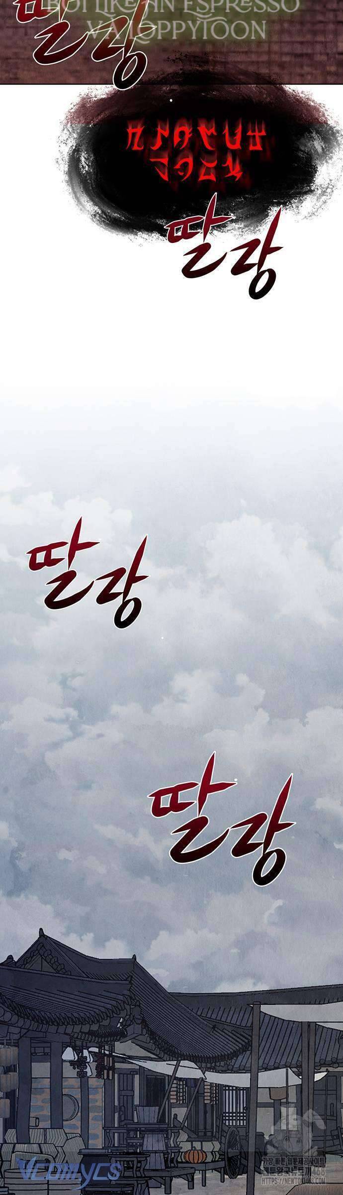 Quỷ Hồn Chương 19 Ảnh 29