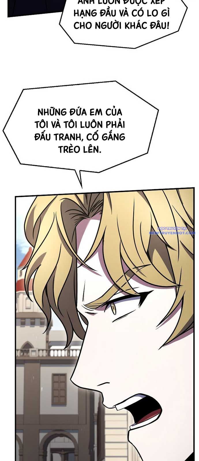 Huyền Thoại Giáo Sĩ Trở Lại Chương 162 Ảnh 16