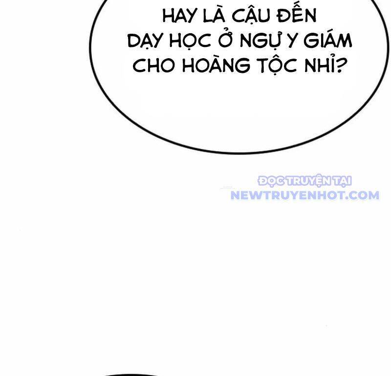 Bác Sĩ Tới Joseon Chương 34 Ảnh 206