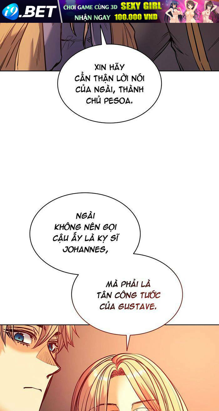 Ác Quỷ Chương 124 Ảnh 13