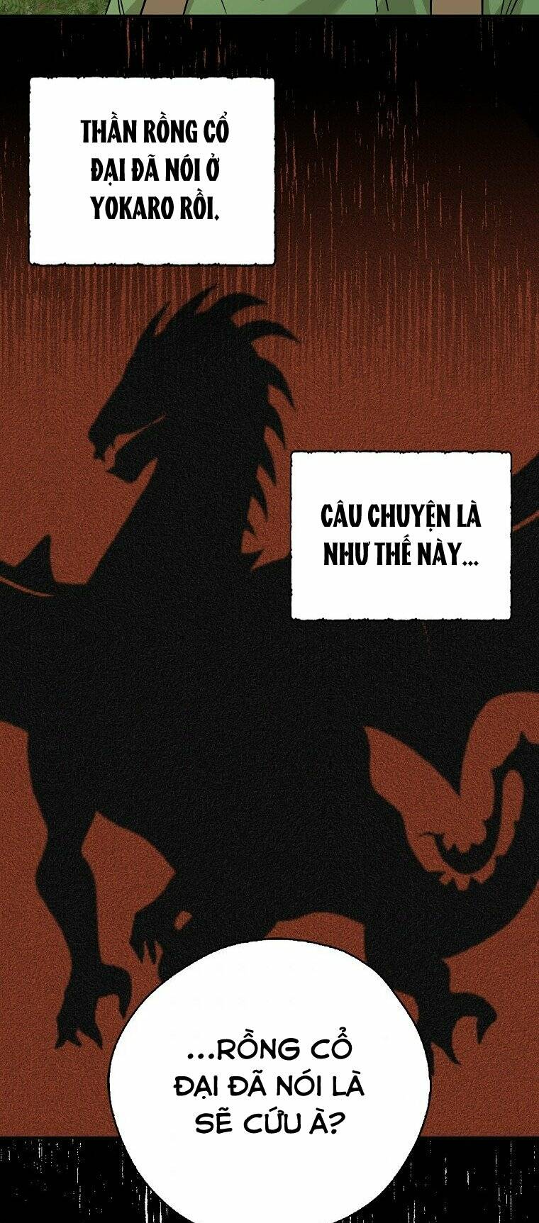 Ba Người Anh Trai Của Tôi Là Bạo Quân Chương 74 Ảnh 25