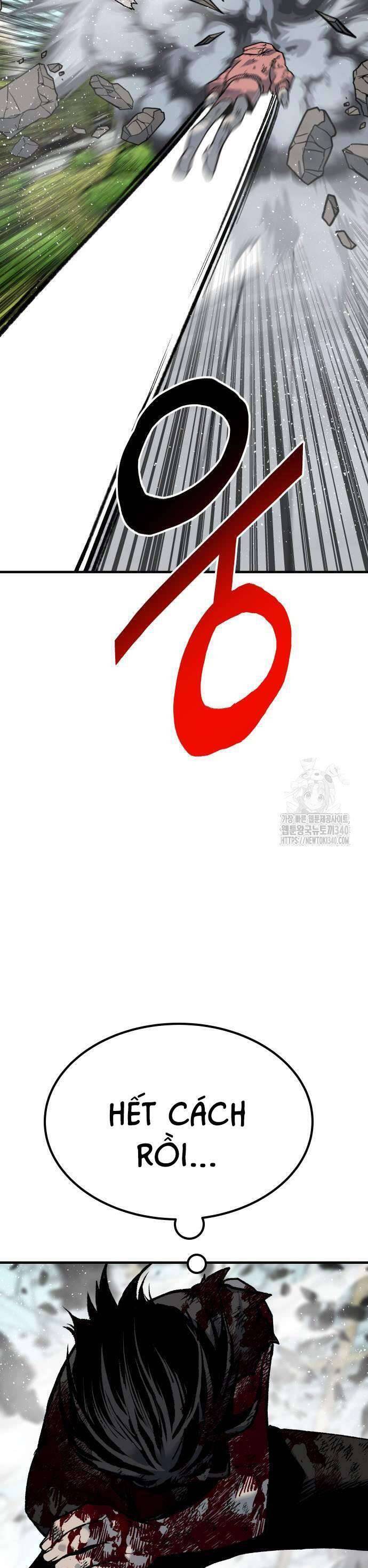 Người Thây Ma Chương 107 Ảnh 14