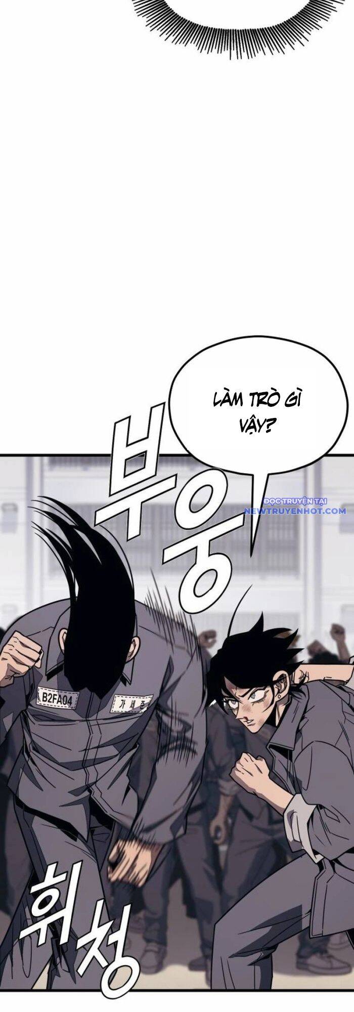 Lớp Học Cải Tạo Chương 11 Ảnh 57