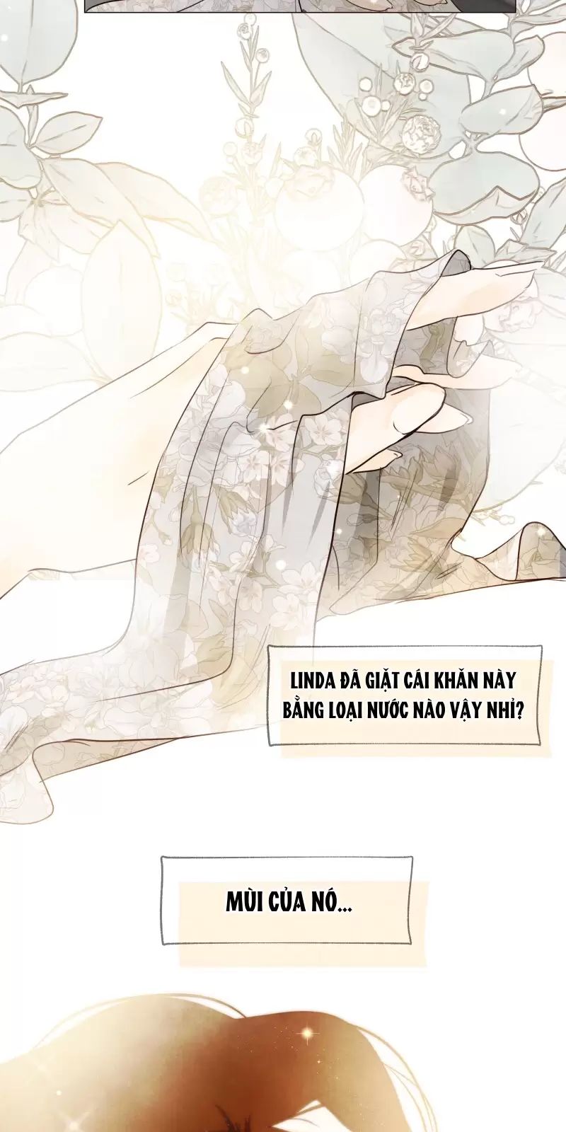 Tôi Là Kẻ Phản Diện Chương 13 Ảnh 91