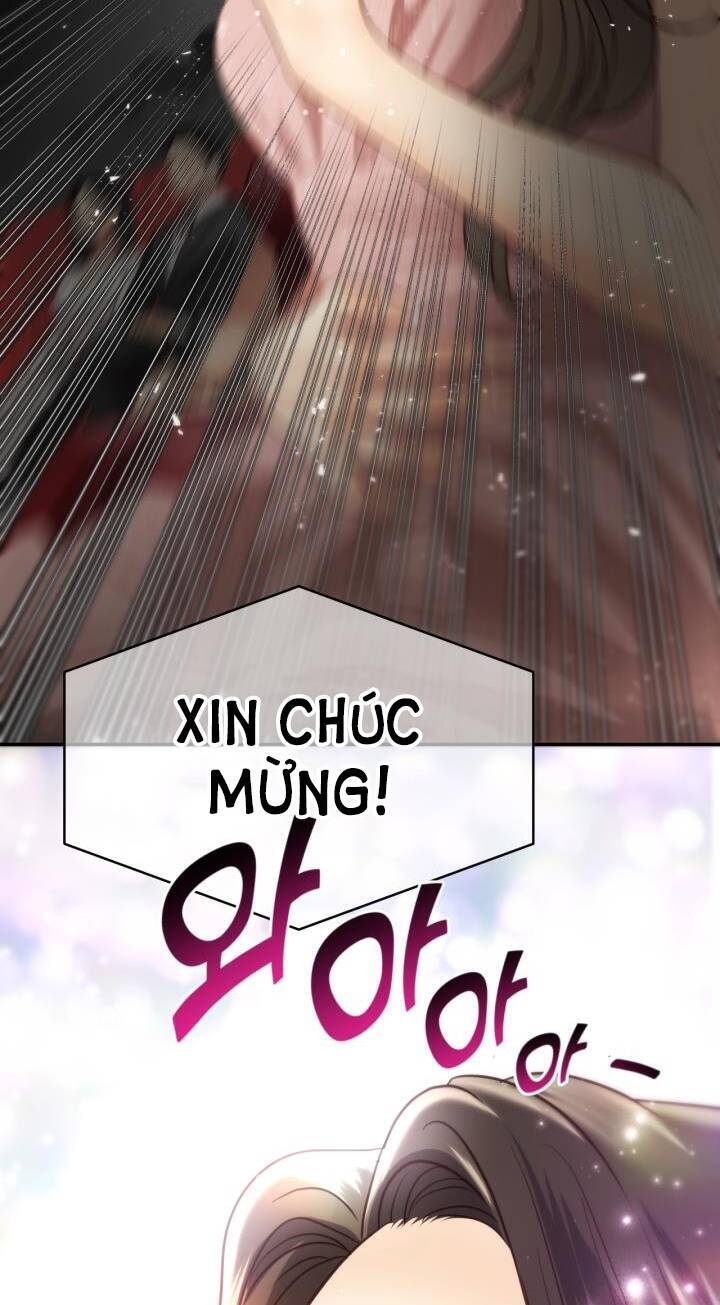 Ánh Sao Ban Mai Chương 72.1 Ảnh 60