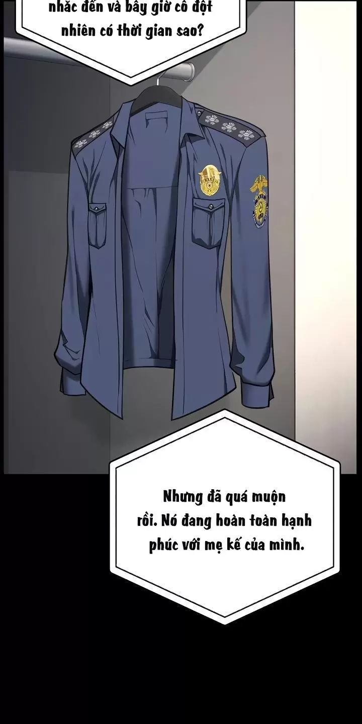 Giam Cầm Chương 58 Ảnh 18