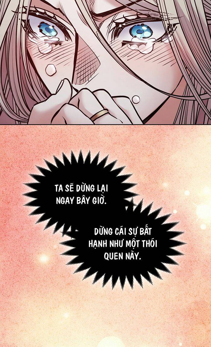 Ác Quỷ Chương 129 Ảnh 25