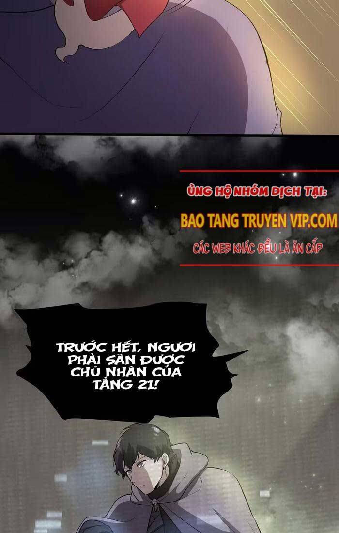Tôi Thăng Cấp Bằng Kĩ Năng Chương 72 Ảnh 15