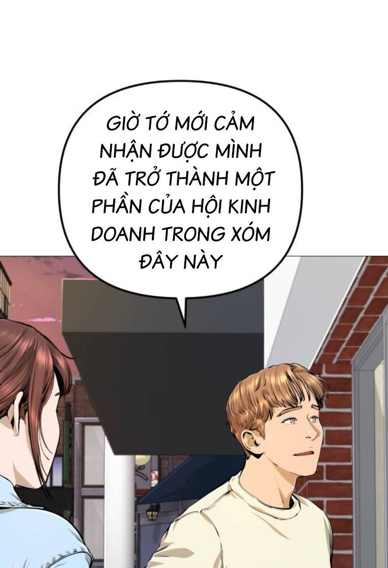 Quán Ngon Chương 15 Ảnh 72