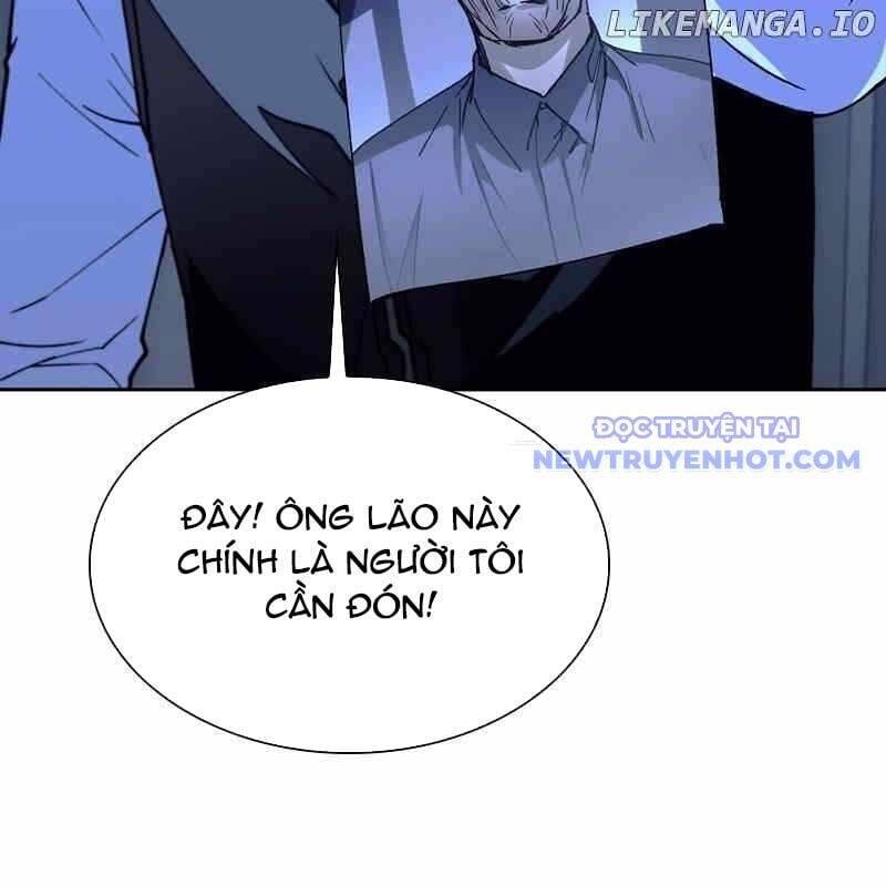 Tận Thế Cũng Chỉ Là Trò Chơi Chương 71 Ảnh 191