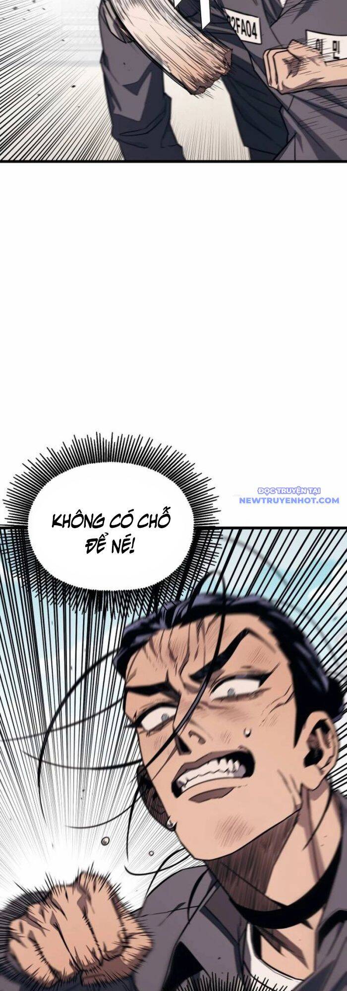 Lớp Học Cải Tạo Chương 11 Ảnh 35