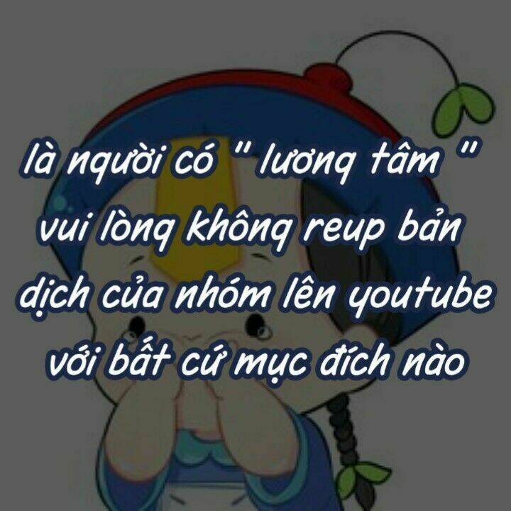 Thịnh Thế Y Nữ - Lãnh Vương Sủng Phi Chương 65 Ảnh 2